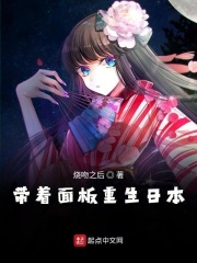 xkdsp无限制污ios