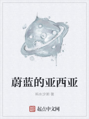 黄版抖音是什么软件