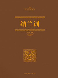 麻豆传煤网站app入口直接进入在线下载