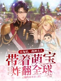 360u盘修复大师免费版