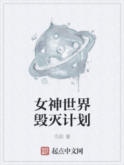 麻花视频ios