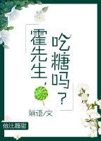 埃及艳后2h版在线神马