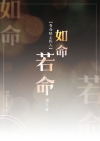 芳飞前沿美发网