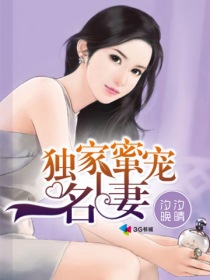 女同在线观看