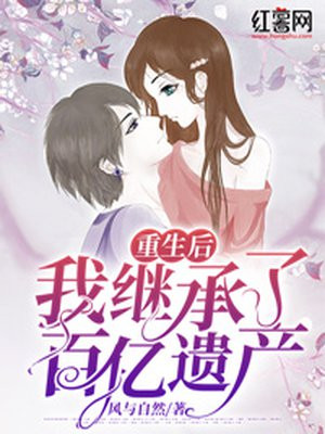 拳皇漫画全集在线阅读