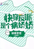 父亲在线观看完整版