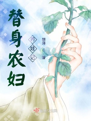 免费漫画网站大全