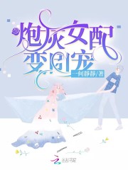 大桥未久作品免费播放