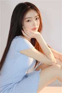 杨门女将欲乱小说