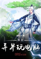 玩偶姐姐在线播放免费完整版