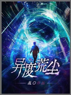 仔仔网2024最新版