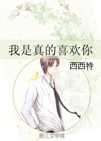 秦时明月少司命绿帽版