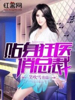 上门女婿叶辰完整版