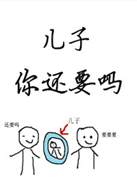 极乐盒子jllebox