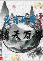 风流水浒成人版