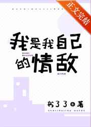 2024黄直播免费