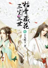 一二三四电影在线观看免费+hd