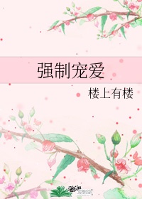 乡村教师的风流韵事