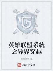 暴躁老阿姨csgo攻略大全