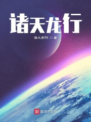 美国艳星janacova