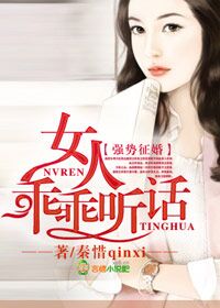 终结者:创世纪 电影