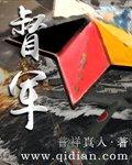 时笙顾霆琛完整版