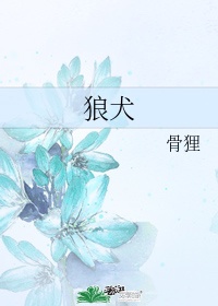 女教师的诱惑5在线播放