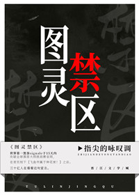 xkdsp无限制污ios