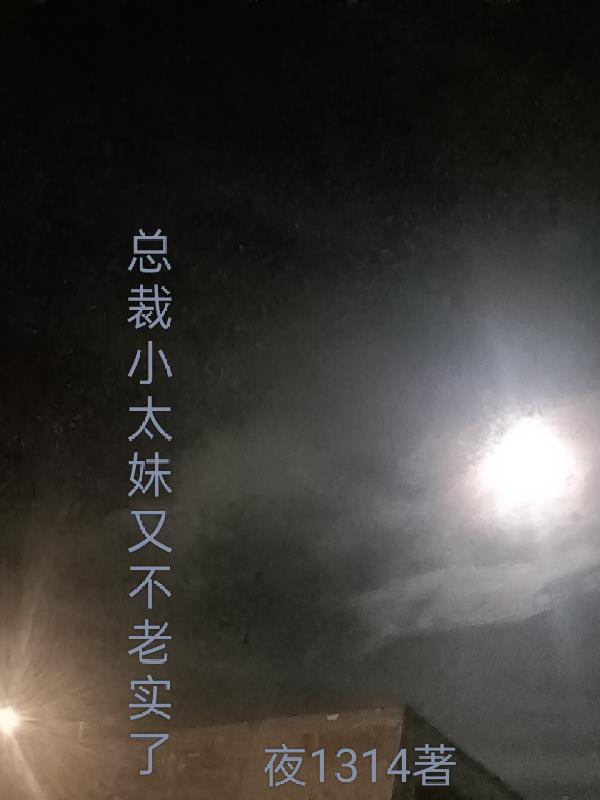 月夜直播下载