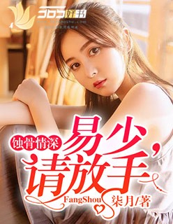 高清一本dvd