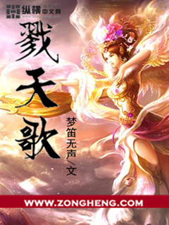 与神对话pdf