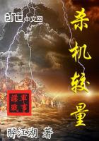 a狼论坛新人开放注册