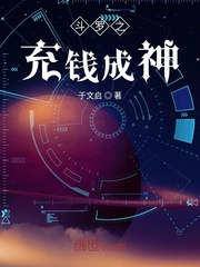 黄色软件免费下载3.0.3每天无限次vivo版破