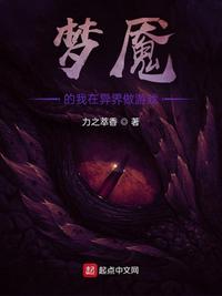 合德传 公主夜未眠