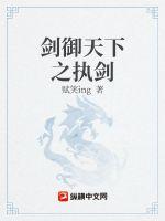 杨门十二寡妇艳史完整版