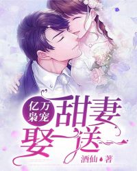 男变女性转换漫画