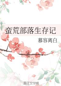 菲梦少女第三季全集免费观看