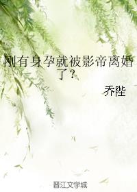 汪汪队第二季全集中文