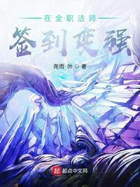 堀与宫村国语版免费完整版