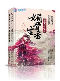 大染坊续集1至45集