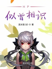 秘密教学漫画画免费阅读羞漫画