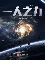 克隆空间2024