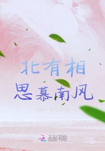 孙明赵兰梅小说