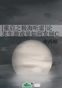 龙之谷魔法师转职