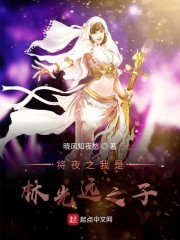 越南乳晕嫩红nuwhite