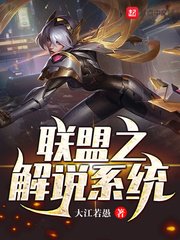 我的世界0.13.1