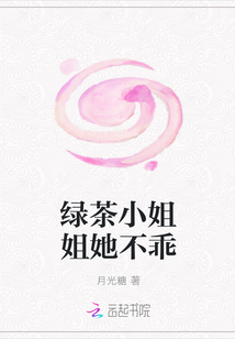 干得漂亮 电视剧