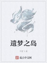 星尘计划