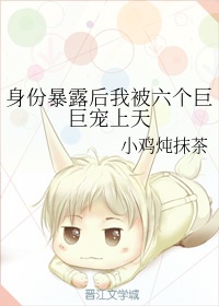 老司机聚合直播盒子apk