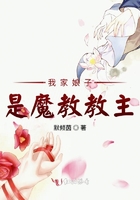 REALMEGT2大师探索版